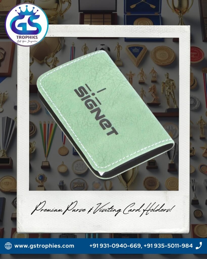 Best Corporate Gifting Solutions in Delhi