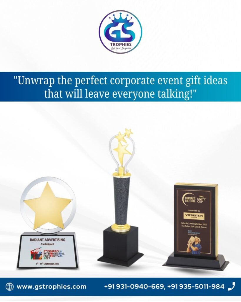 Customized Corporate Gifts Delhi