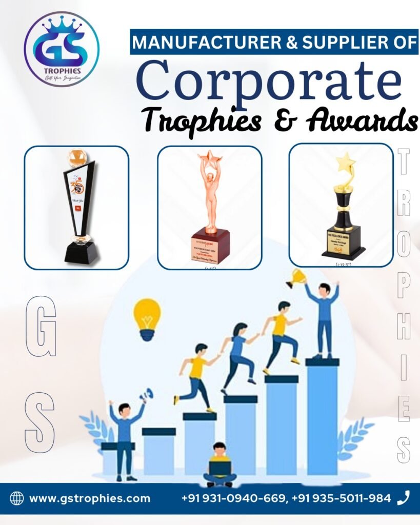 Personalized Business Gifts Delhi