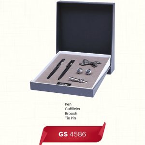 GS 4586